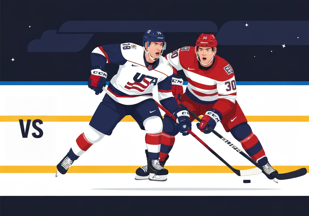 us-hockey-auston-matthews-2026
