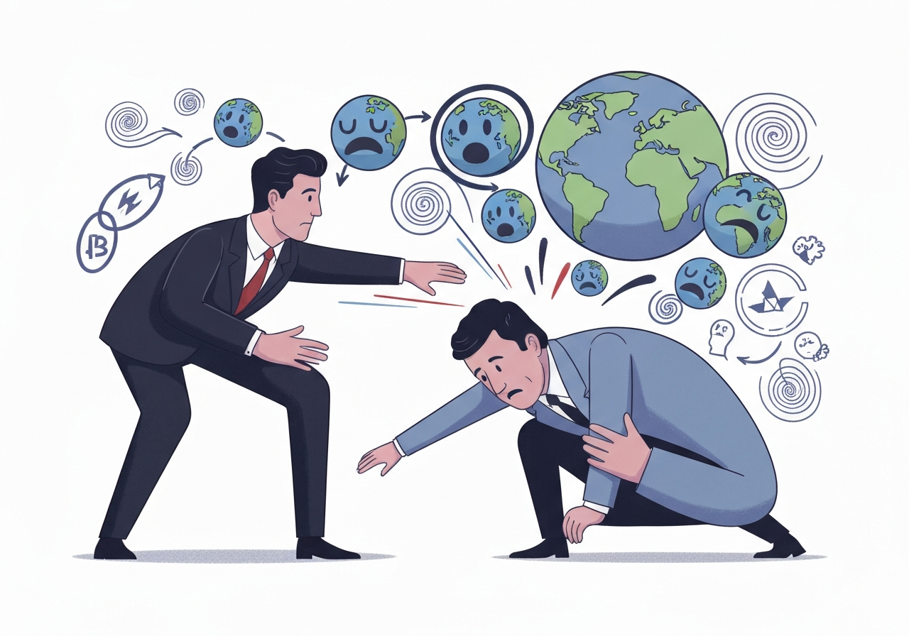 us-iea-drop-climate-focus