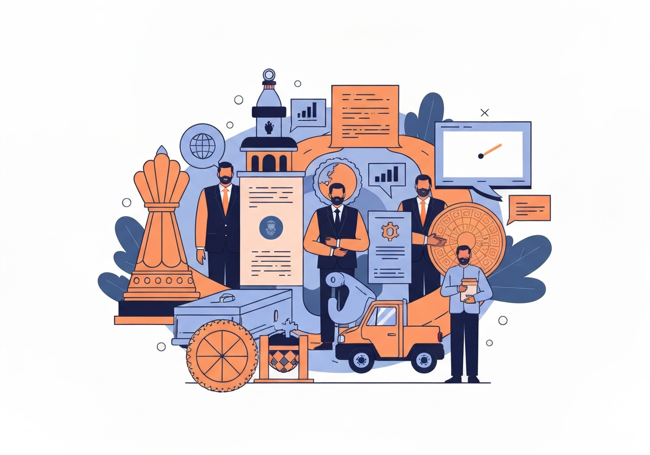 us-india-interim-trade-framework