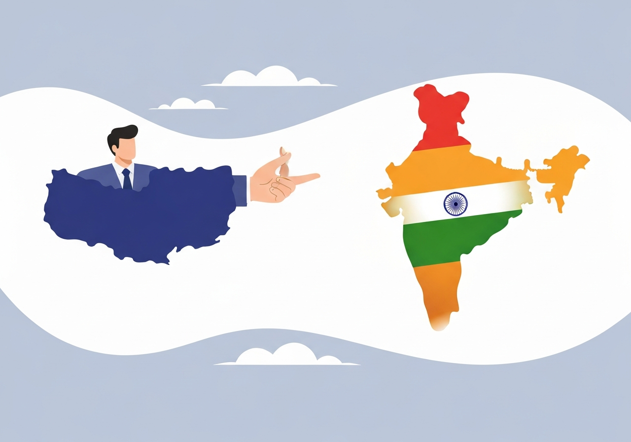 us-india-tariff-drop-russian-oil