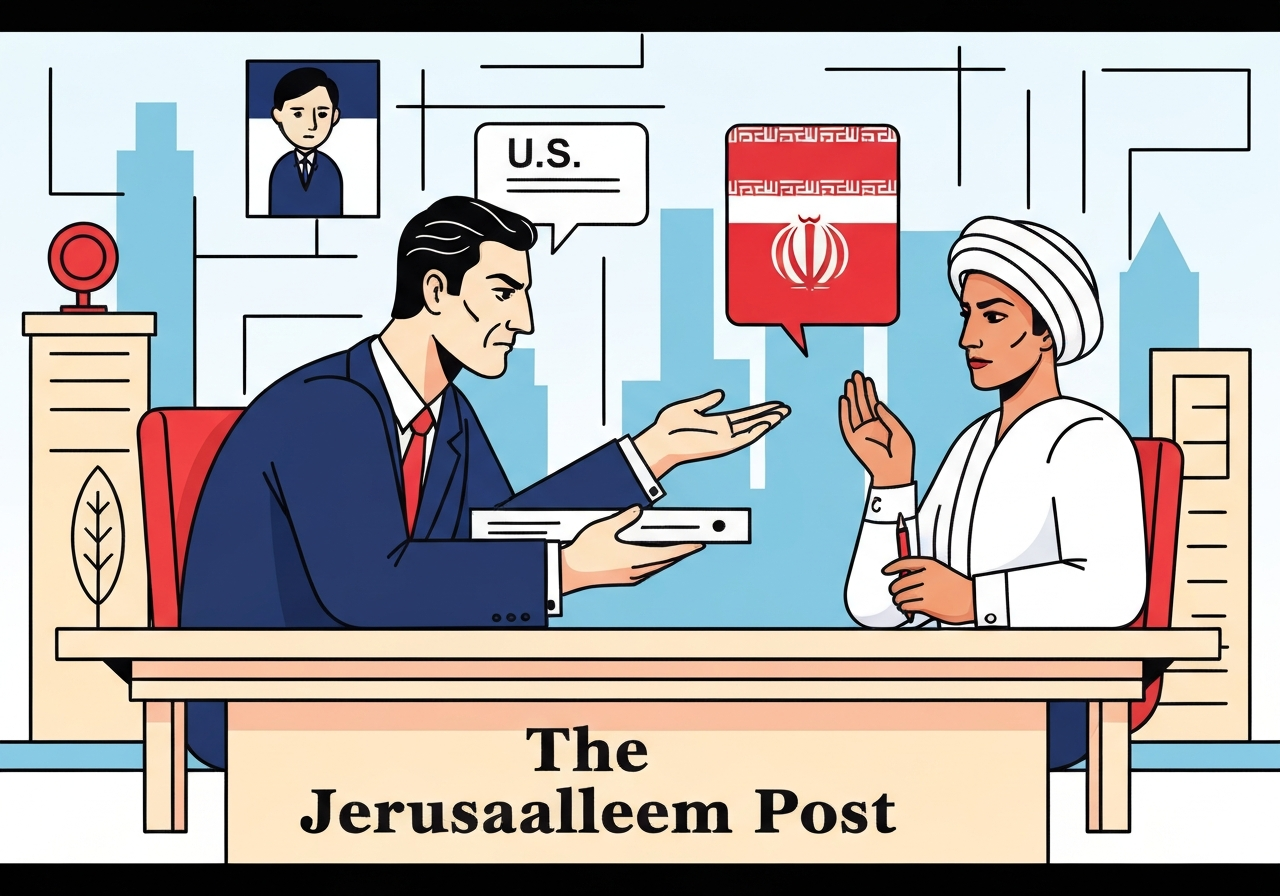 us-iran-concessions-nuclear-talks