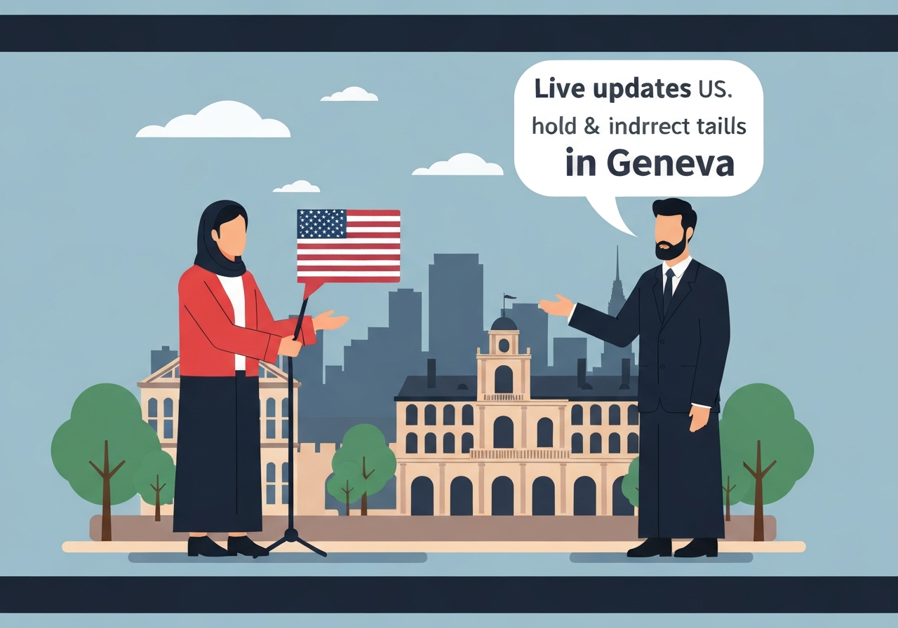 us-iran-geneva-indirect-talks