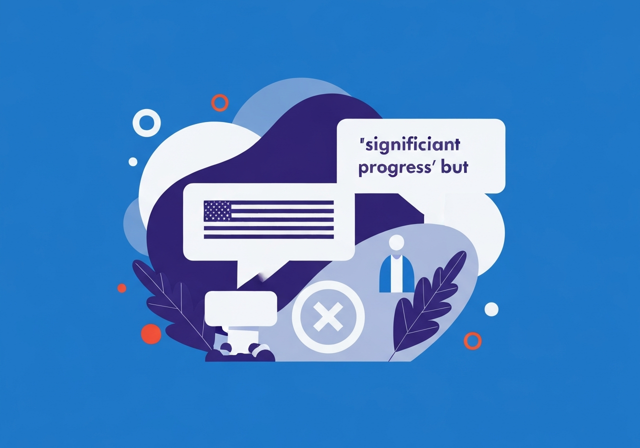 us-iran-geneva-talks-progress