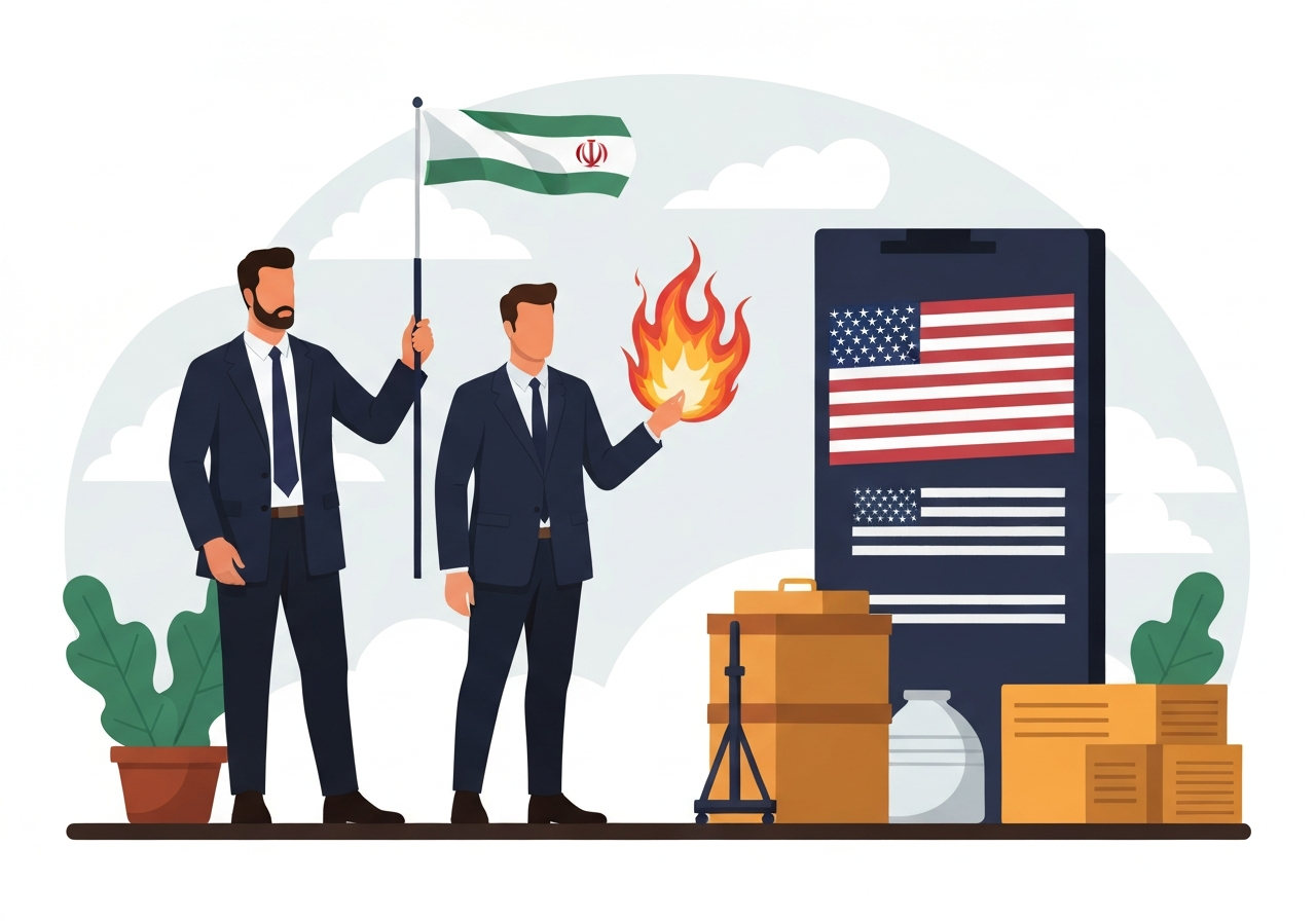 us-iran-geneva-talks