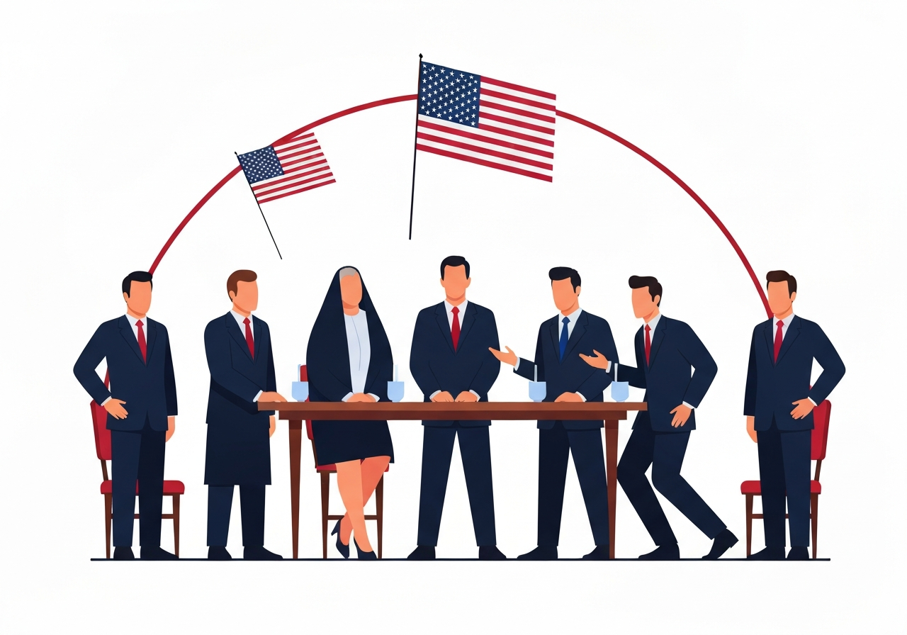 us-iran-istanbul-meeting