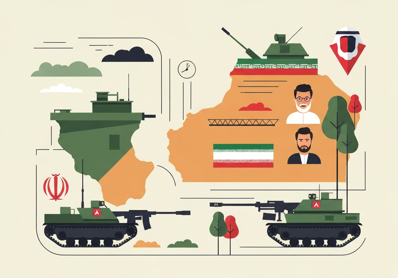 us-iran-middle-east-war