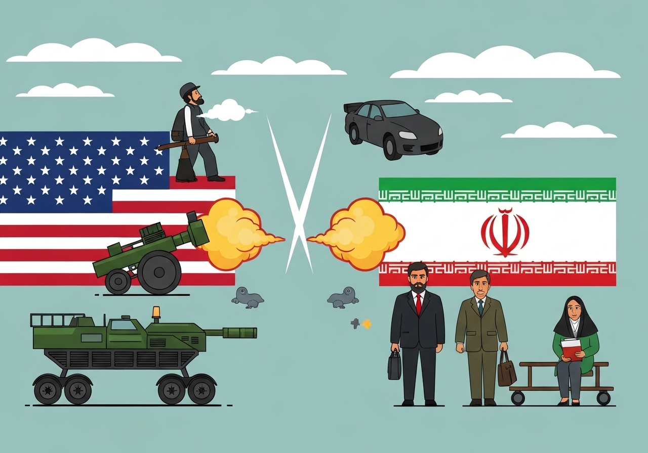 us-iran-military-buildup-geneva