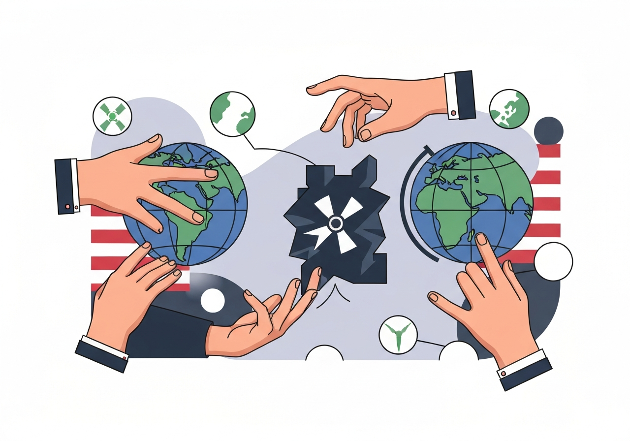 us-iran-nuclear-talks-geneva