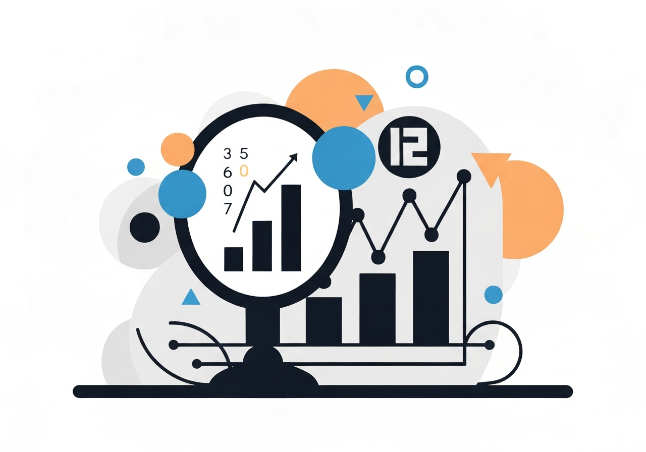 us-job-growth-revisions