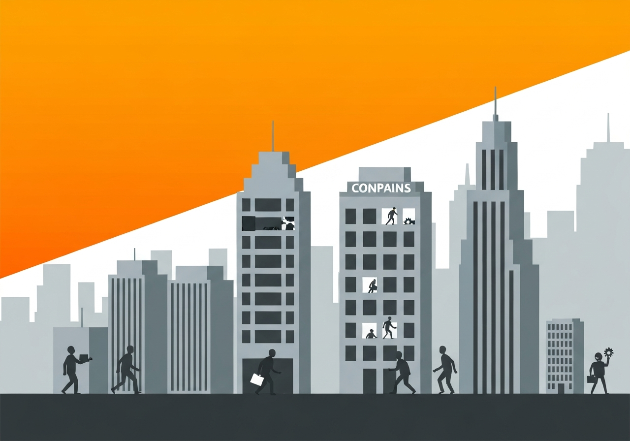 us-job-openings-decline-2026