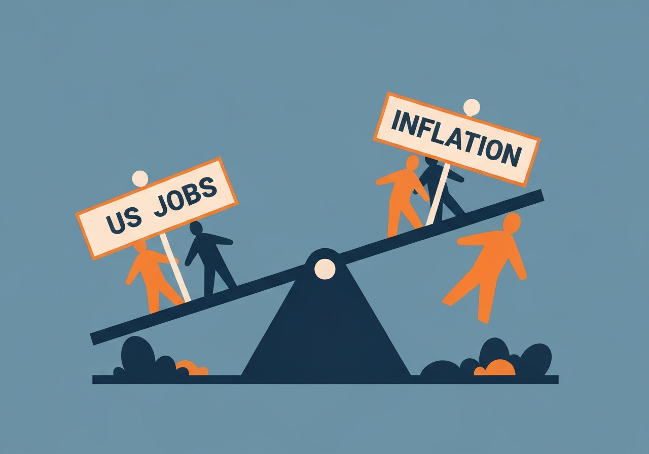 us-jobs-inflation-double-whammy
