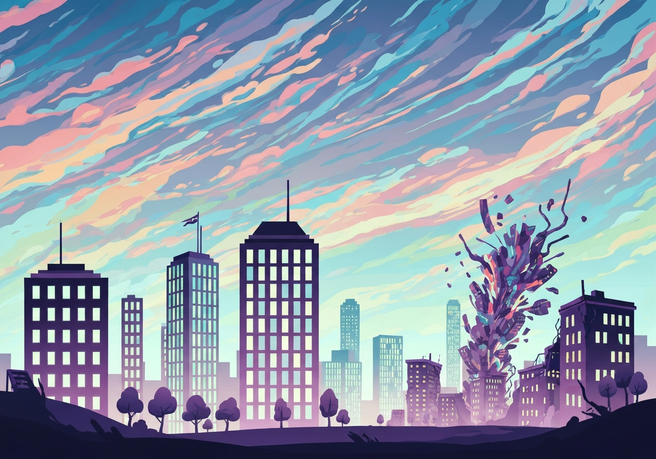 us-jobs-inflation-fed