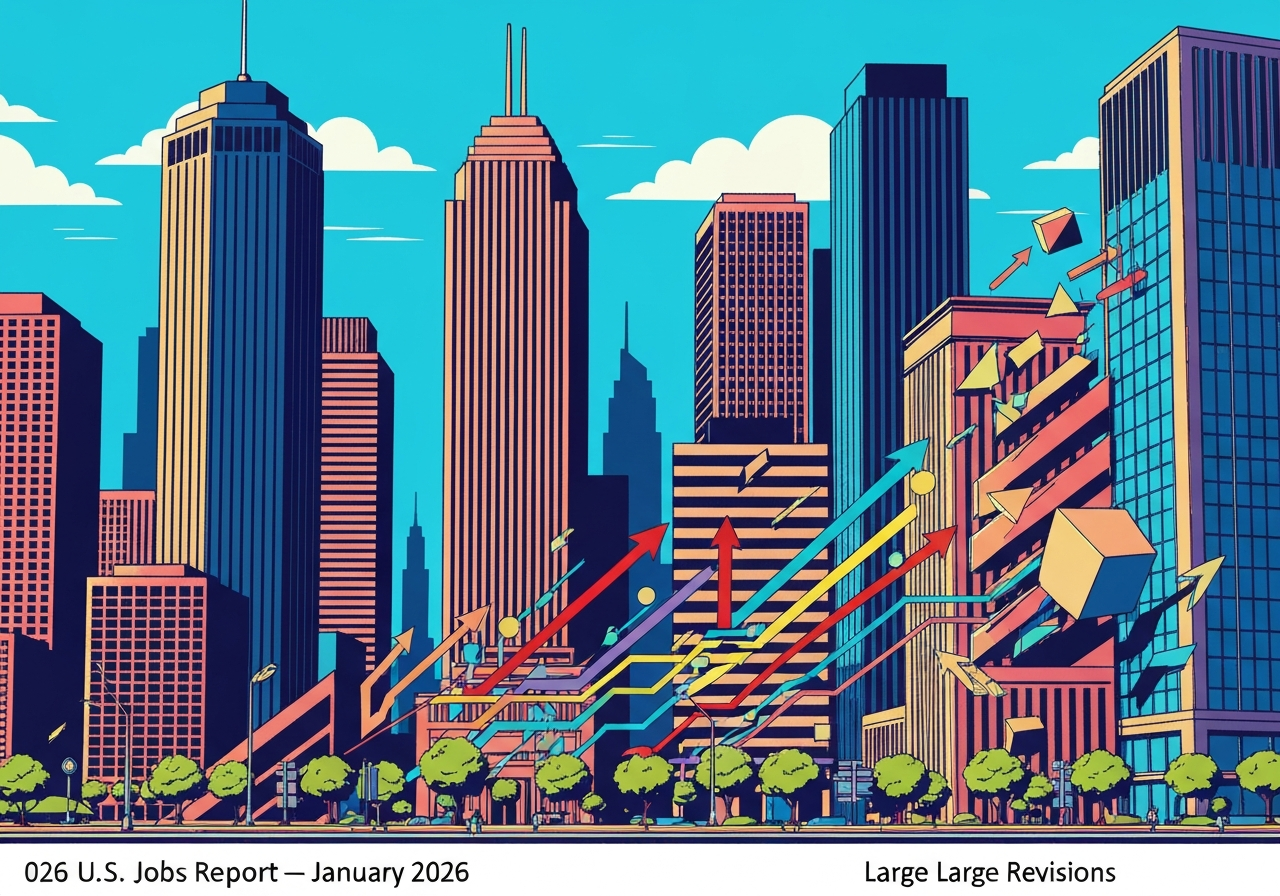 us-jobs-january-2026