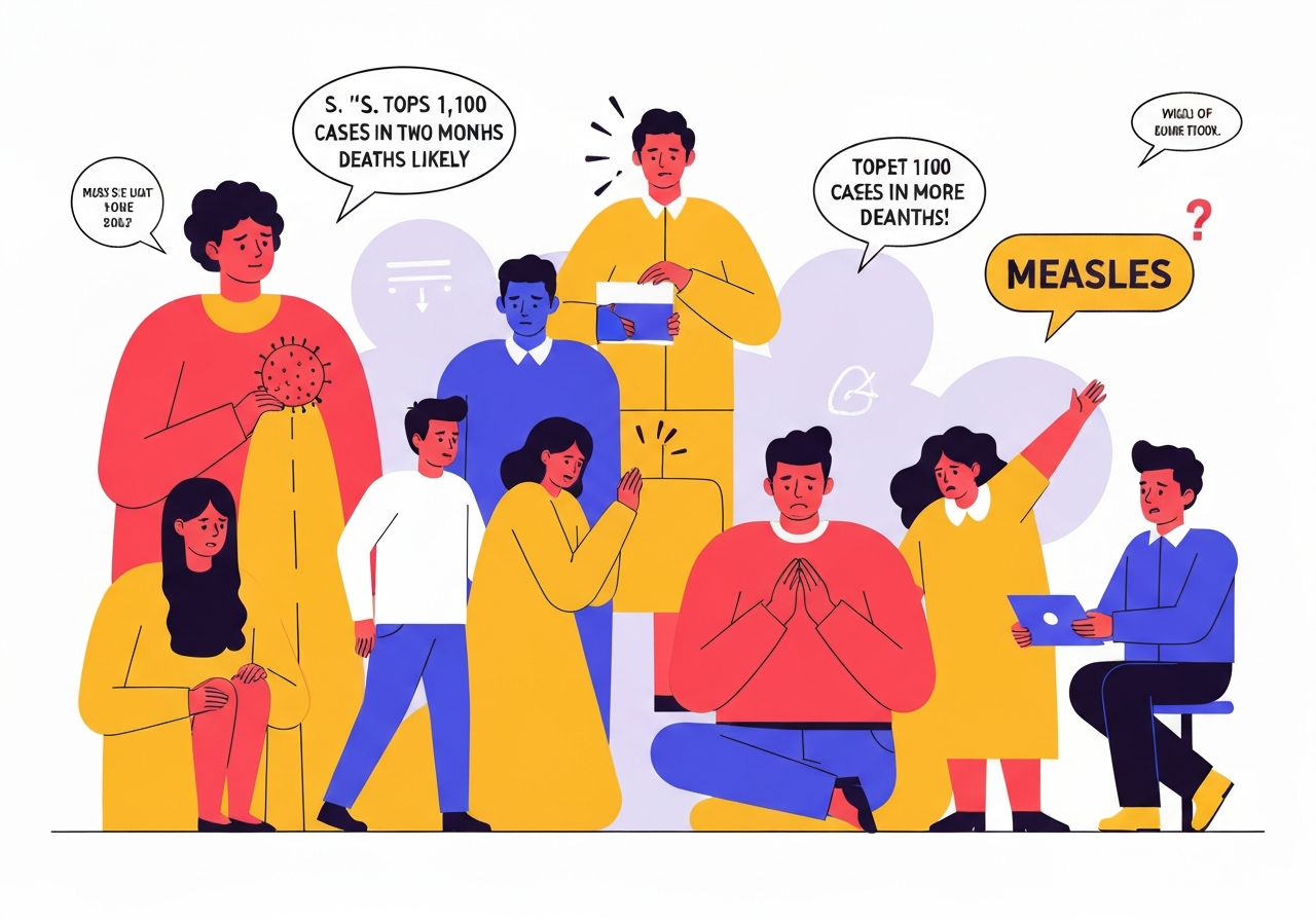 us-measles-1100-cases