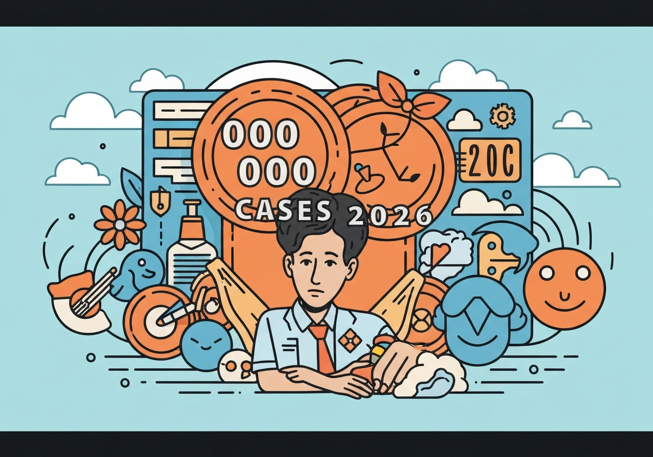 us-measles-cases-2026