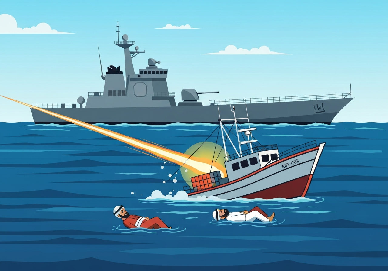 us-pacific-drug-boat-strike