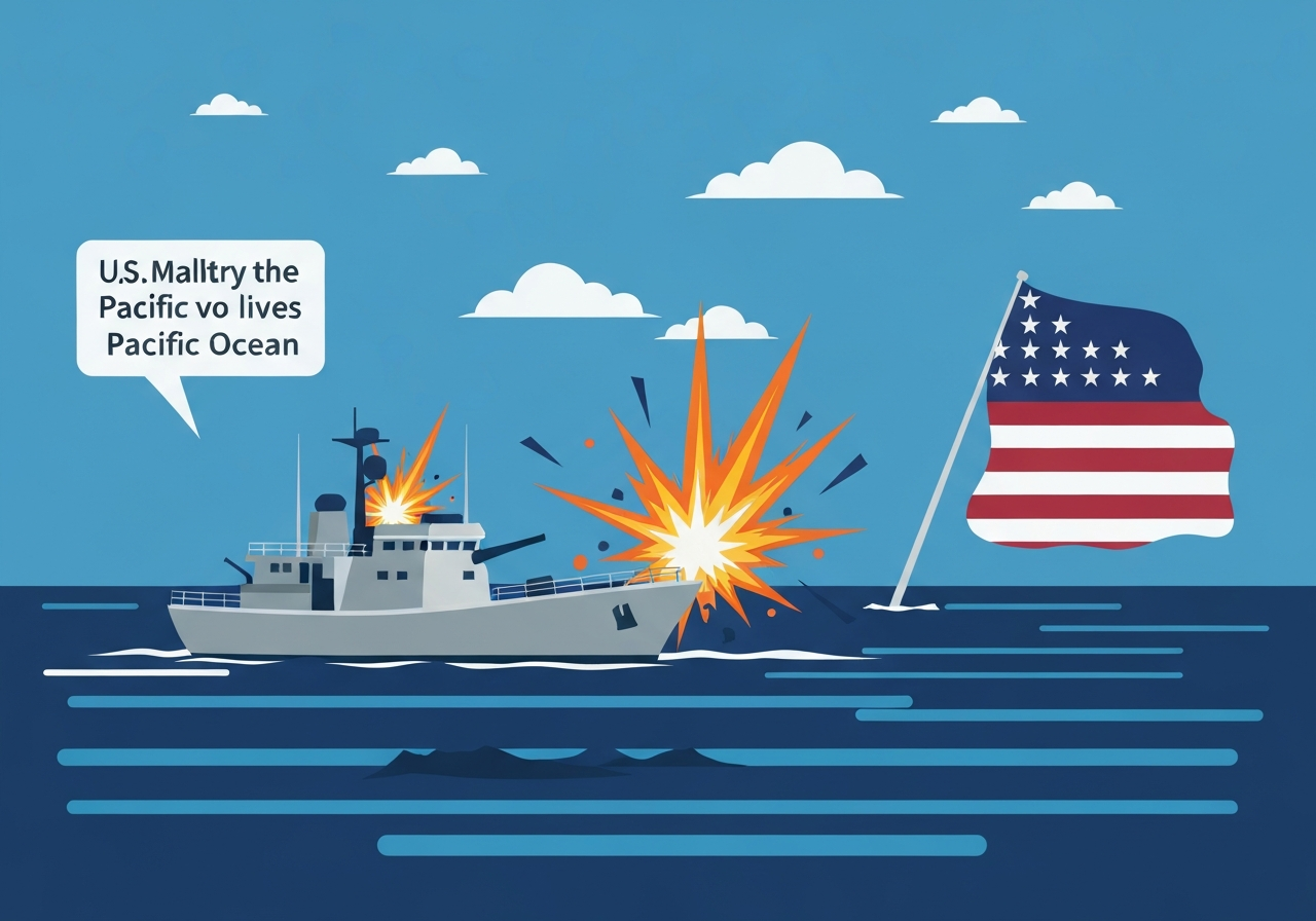 us-pacific-vessel-strike
