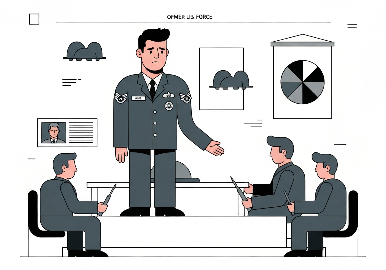 us-pilot-arrested-china-training