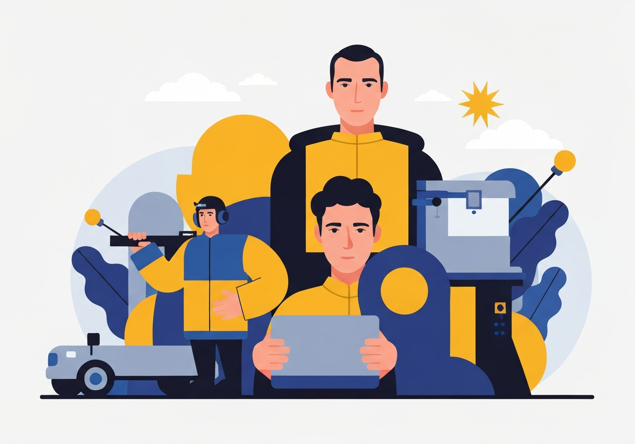 us-russia-ukraine-peace-june