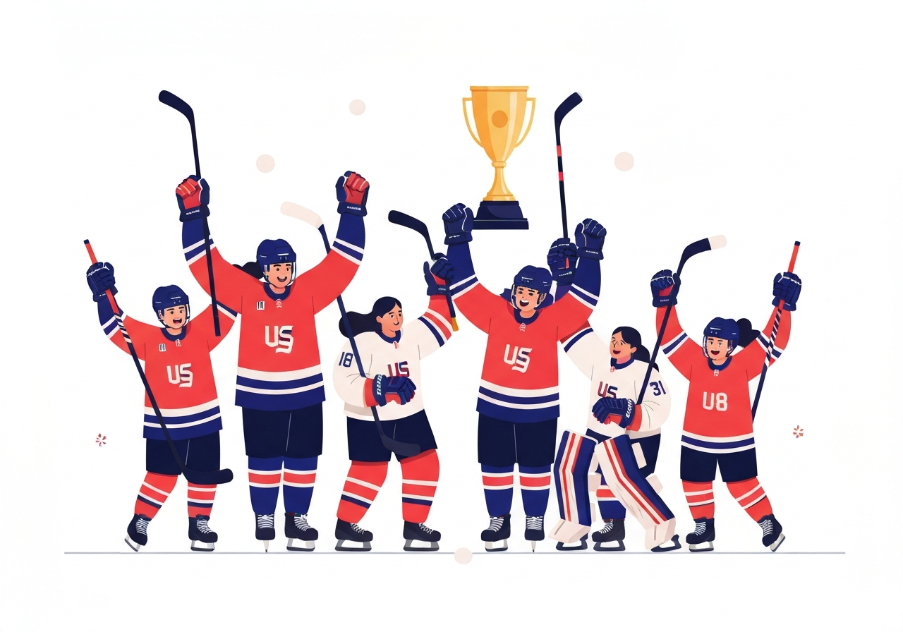 us-third-win-womens-hockey