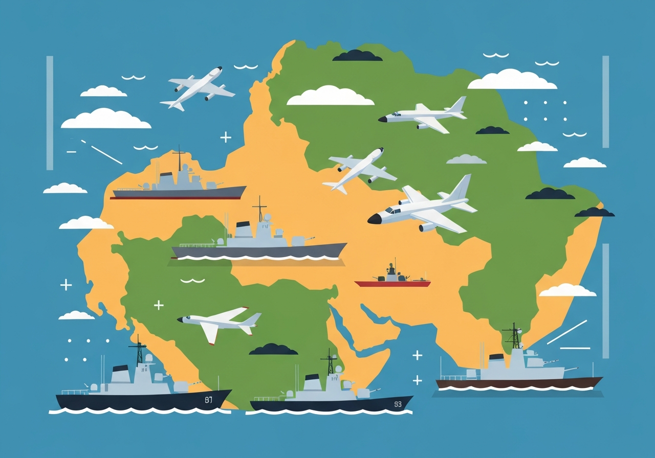 us-warships-fighter-jets-iran