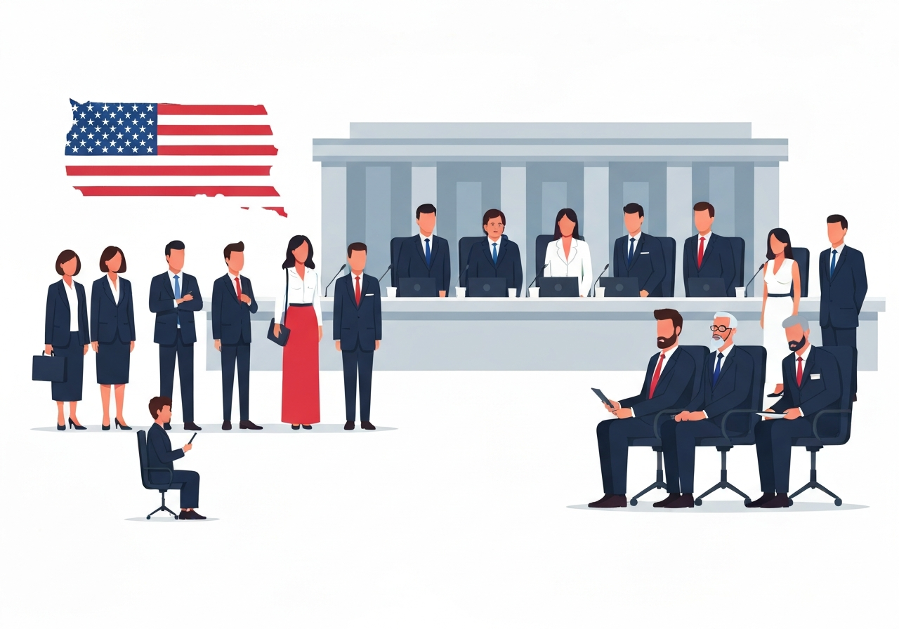 us-who-flu-meeting-attendance