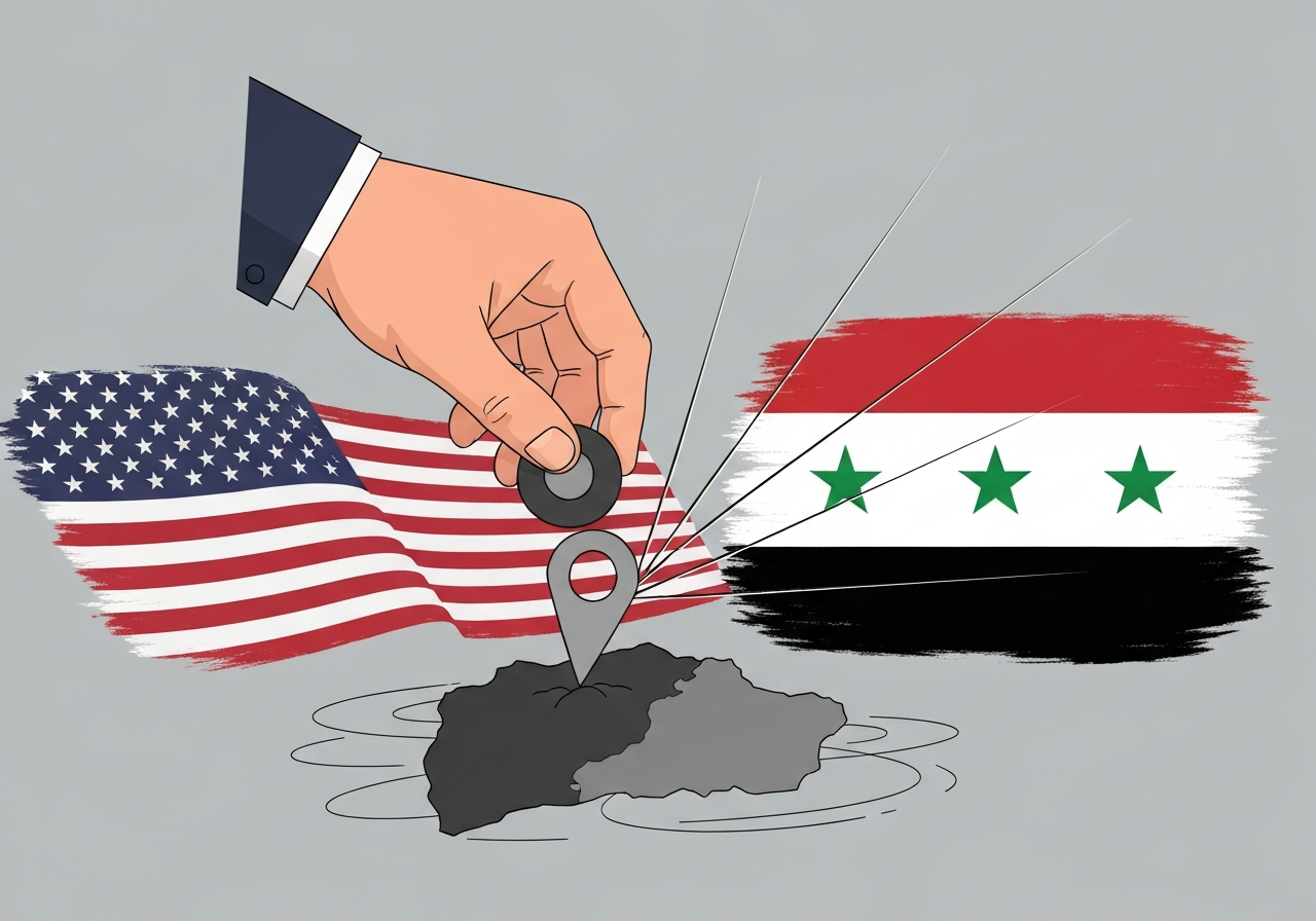 us-withdraw-troops-syria-iran