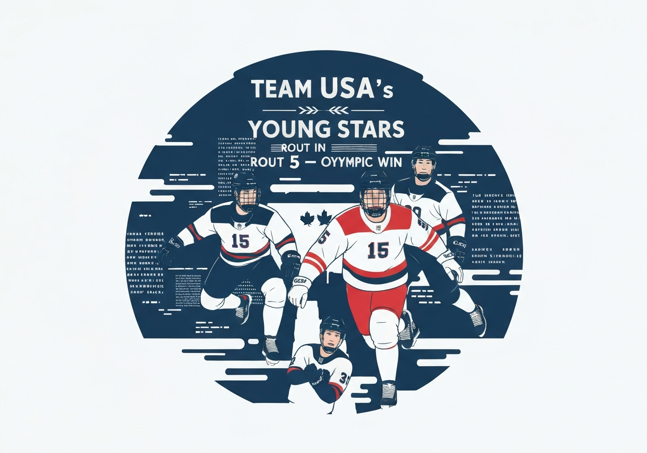 usa-beat-canada-olympics
