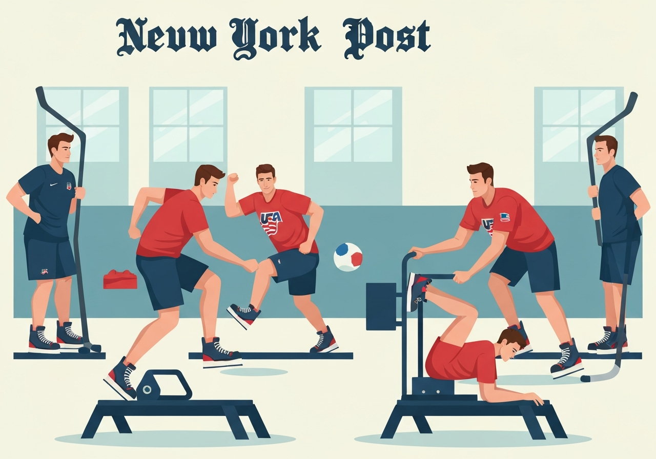 usa-starting-goalie-hellebuyck