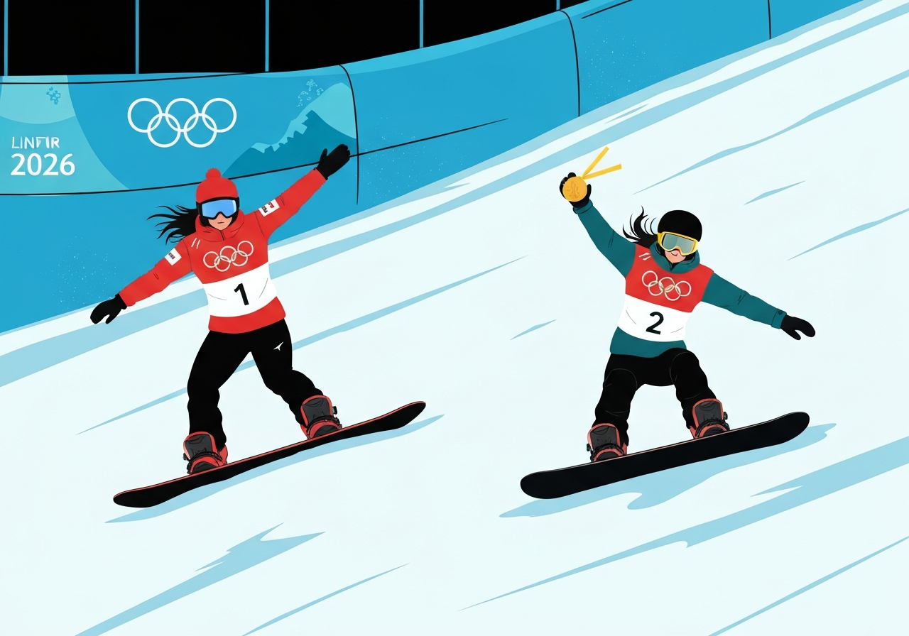 usa-womens-hockey-shiffrin-malinin