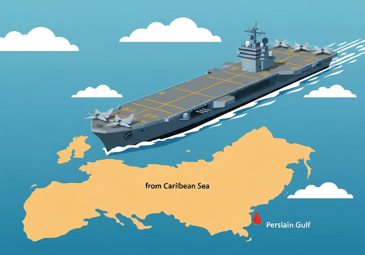 uss-ford-middle-east