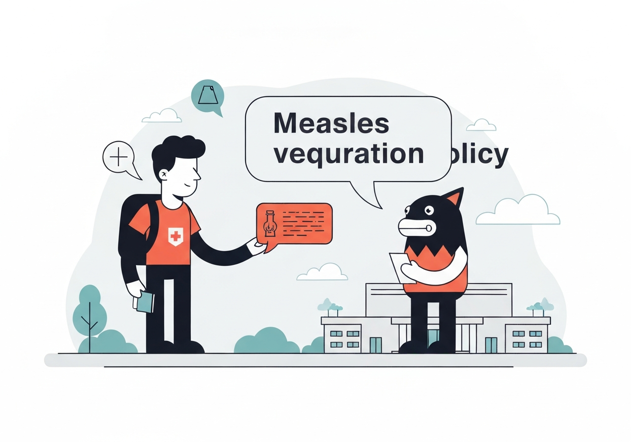 uw-madison-vaccine-status