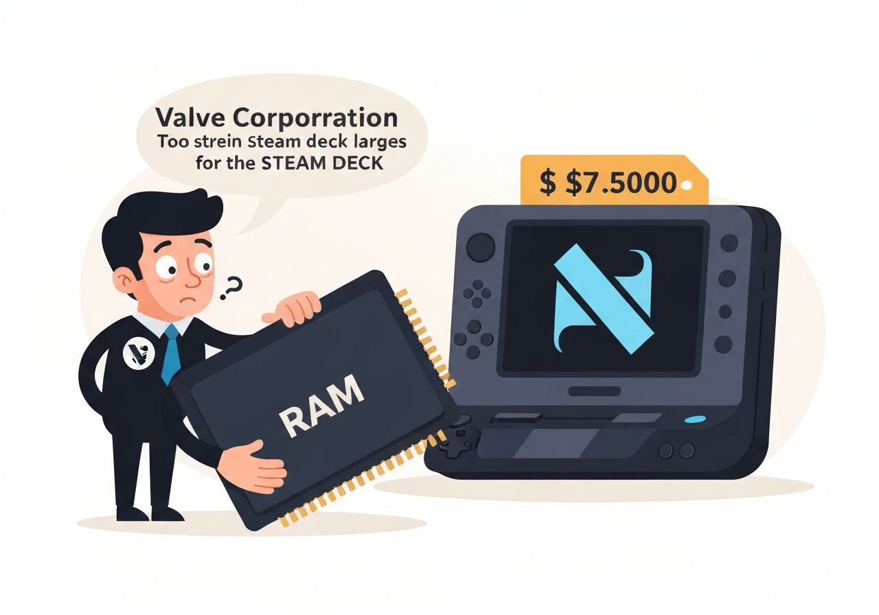 valve-steam-machine-ram-delay