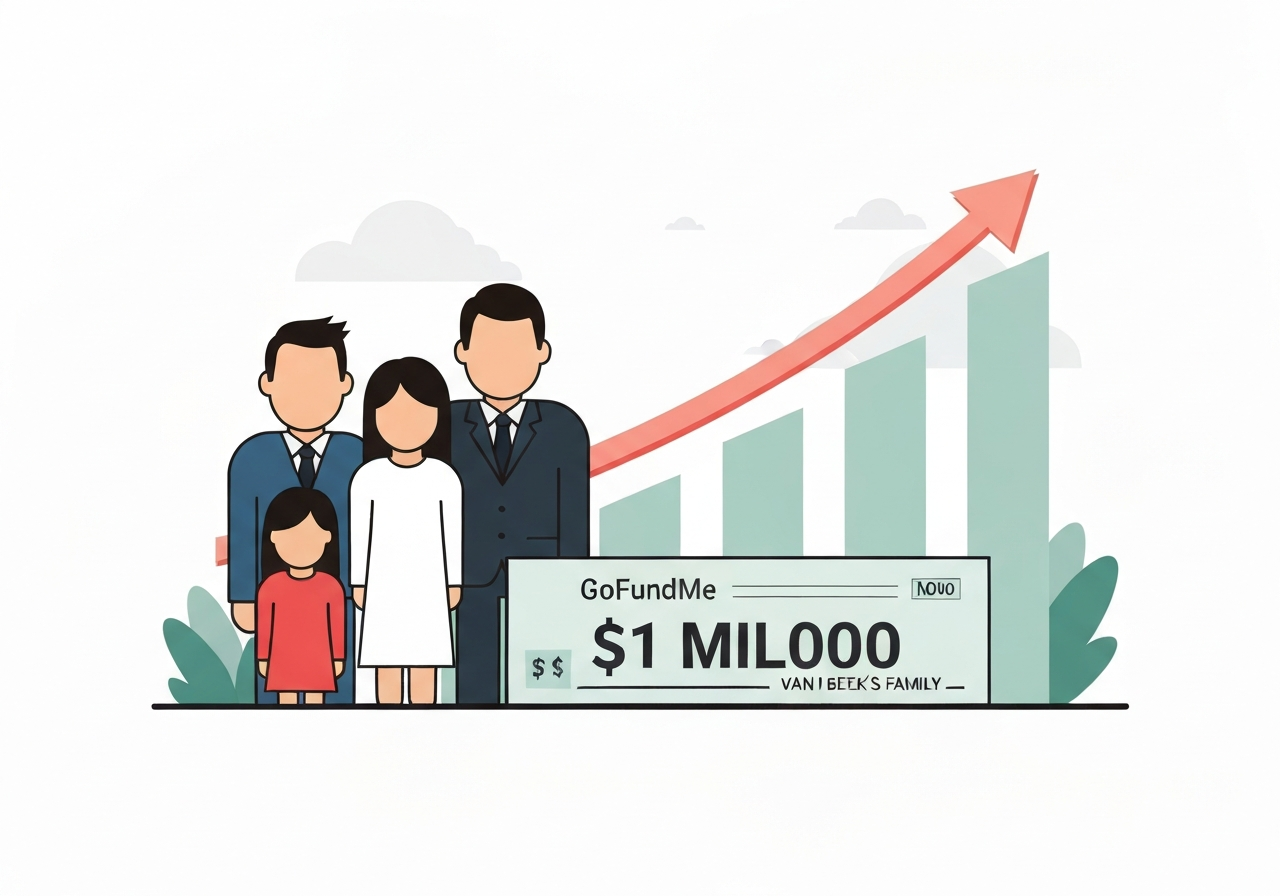 vandebeek-gofundme-1m