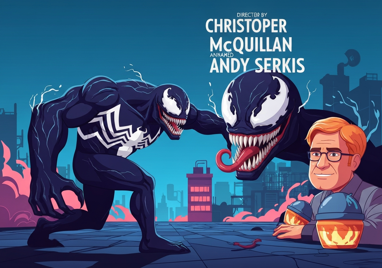 venom-animated-sony