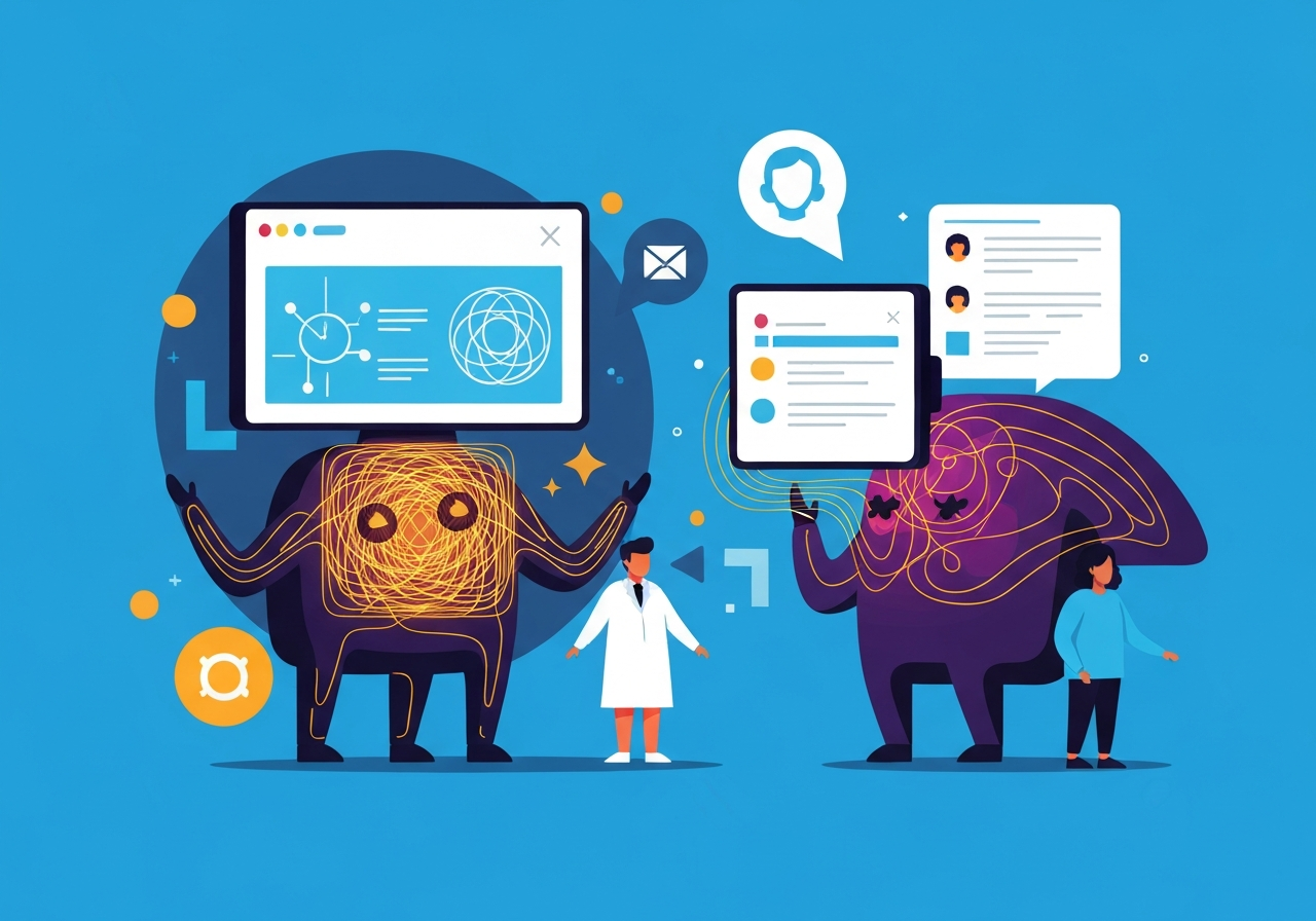 vibe-coded-ai-productivity