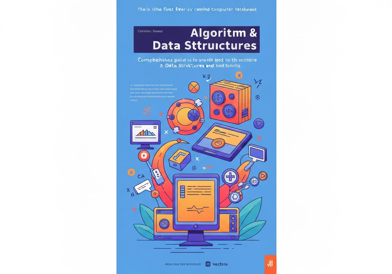 vibe-coded-log-colorizer