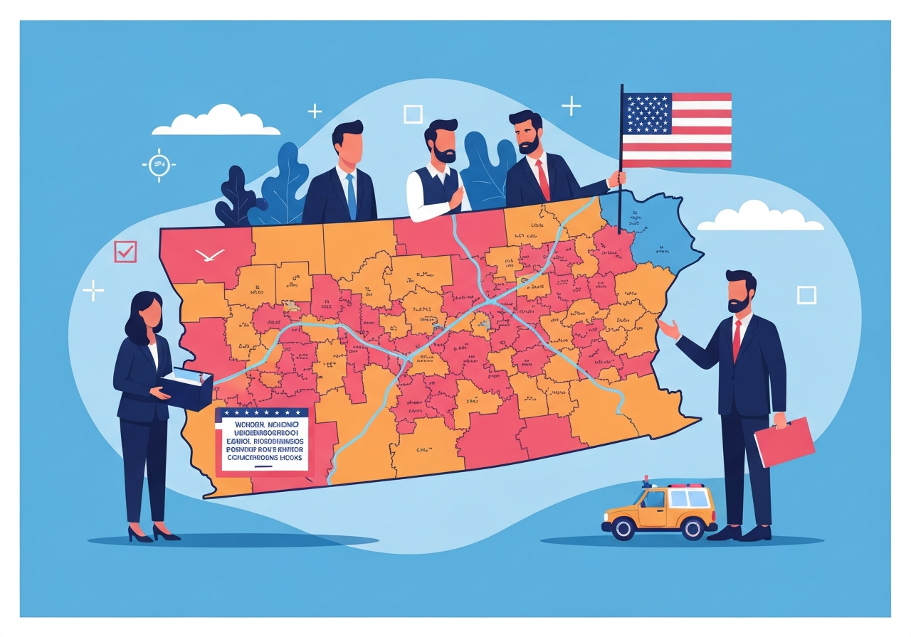 virginia-democrats-congressional-map