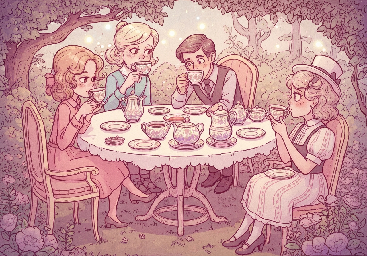 virginia-democrats-redraw-house-map