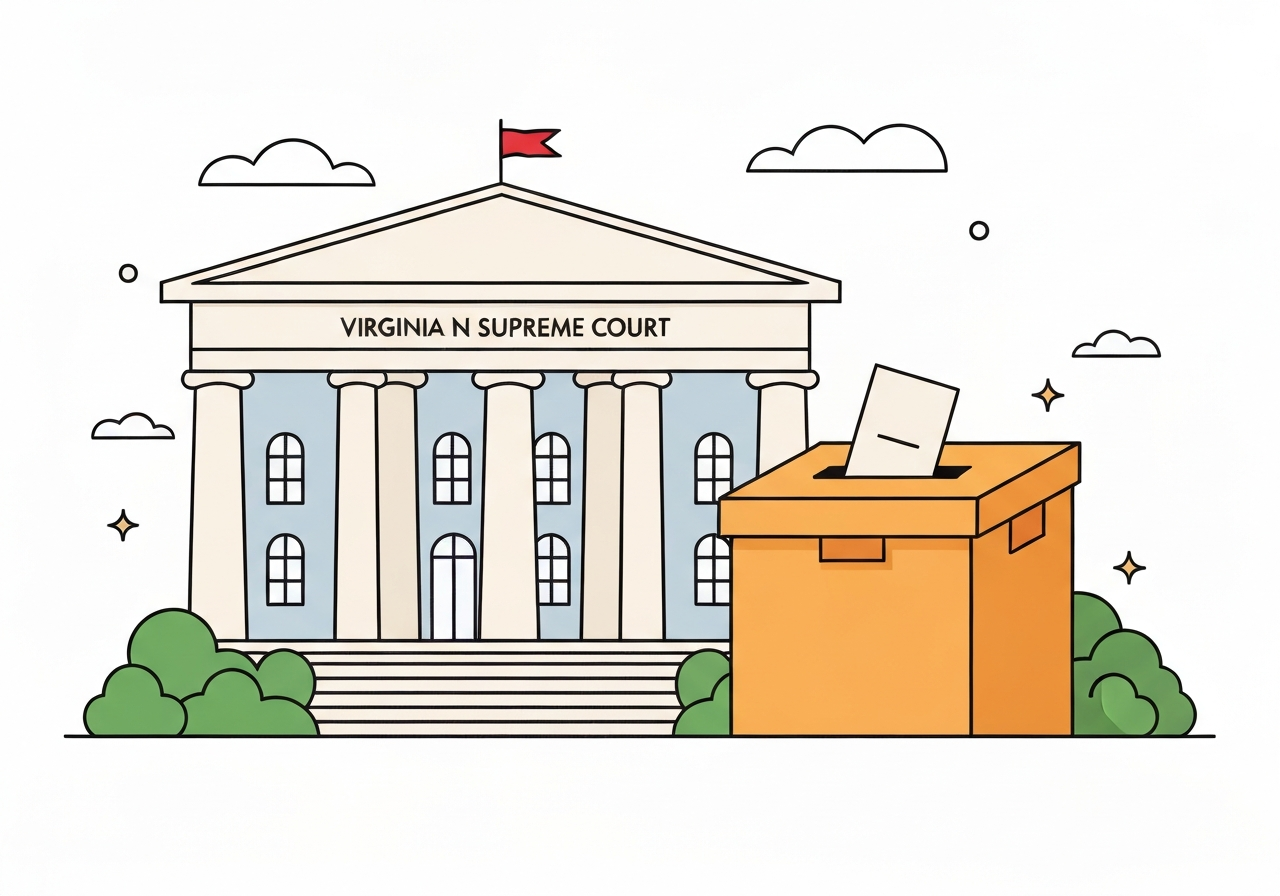 virginia-redistricting-referendum-1