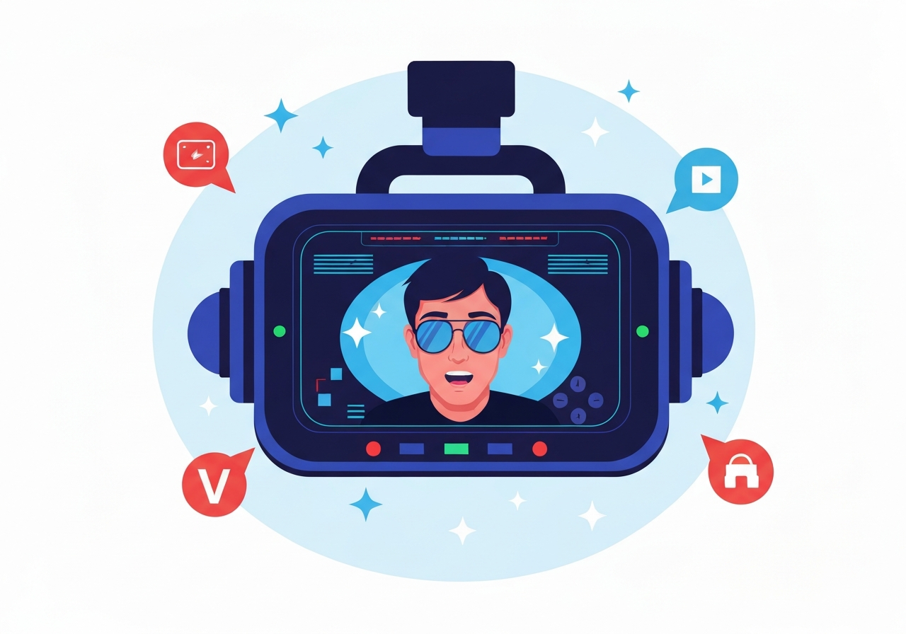 virtual-boy-switch-online-preview