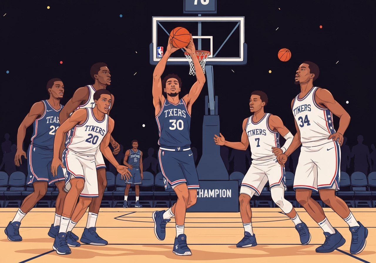 vj-edgecombe-team-vince-rising-stars