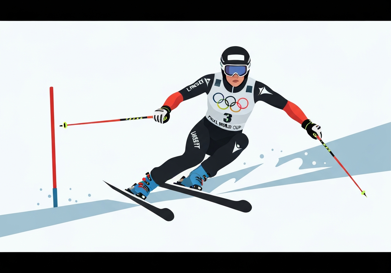 vonn-airlifted-crans-montana