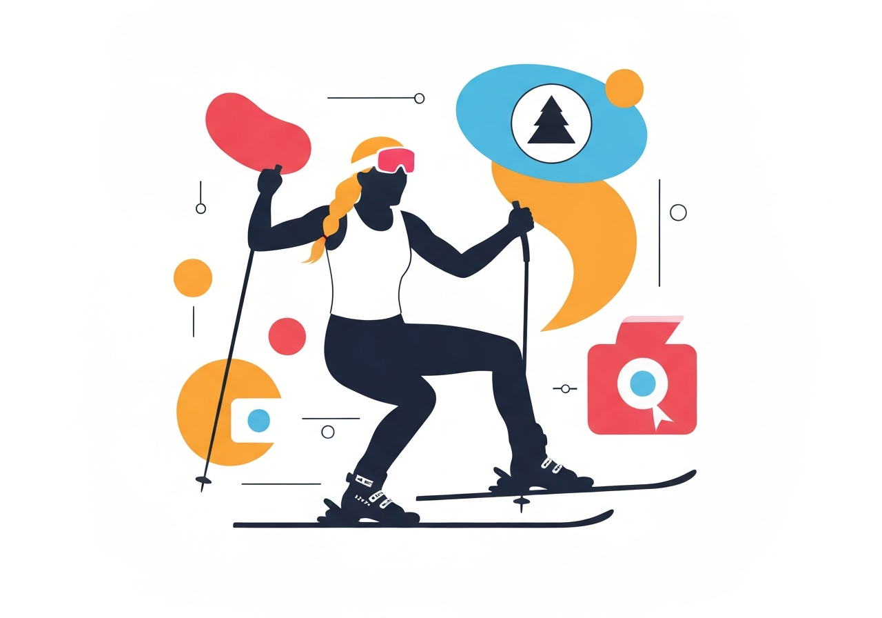 vonn-leg-surgery-return-us