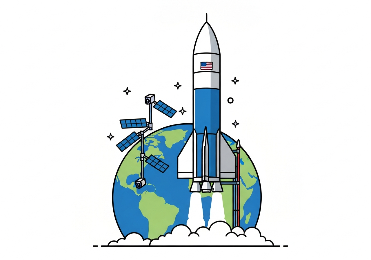 vulcan-centaur-gssap-launch