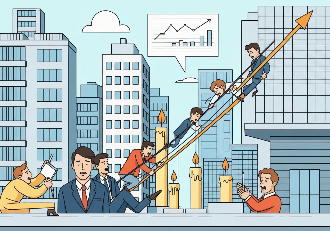 wall-street-inflation-selloff