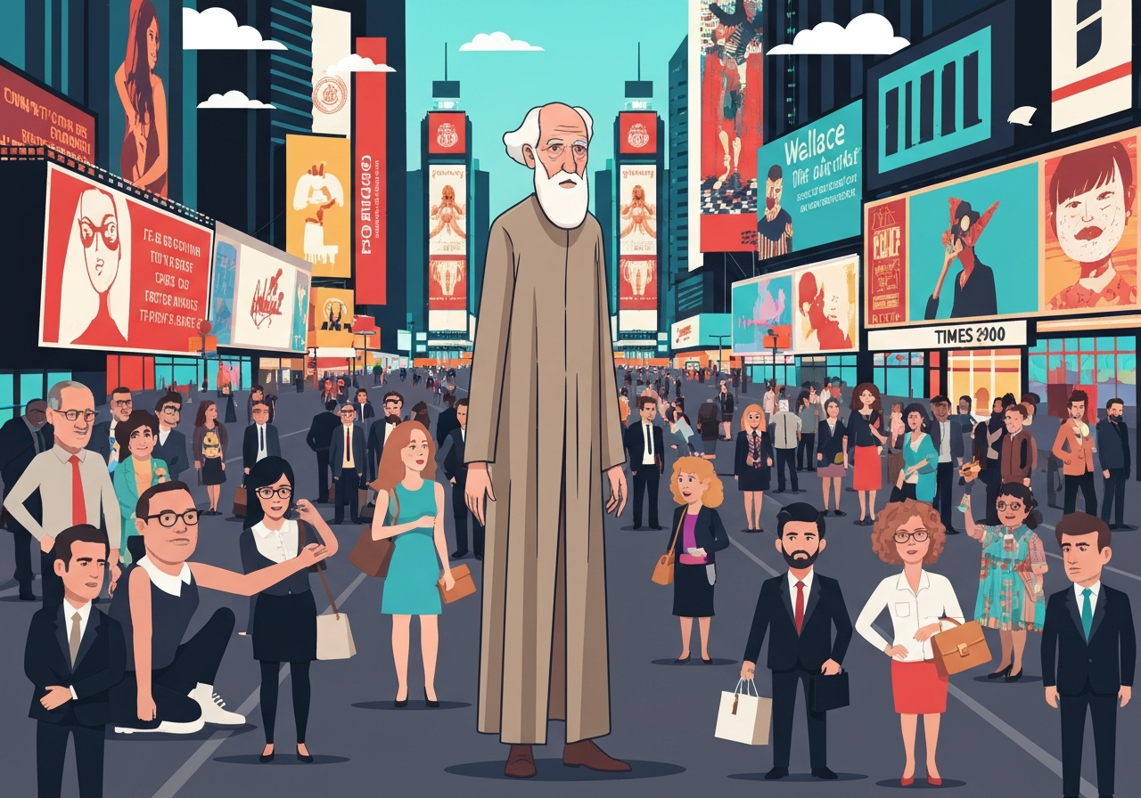 wallace-shawn-times-square