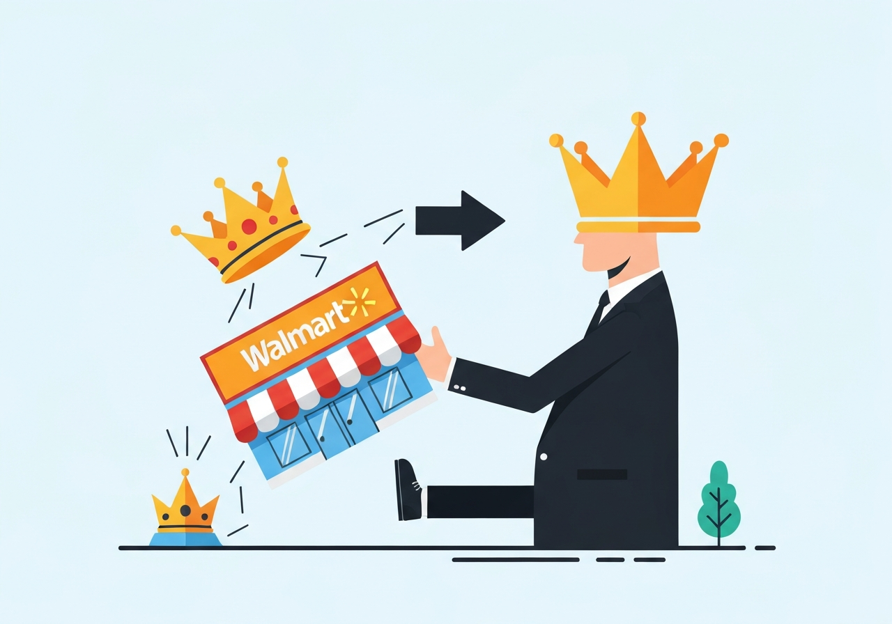 walmart-amazon-sales-crown