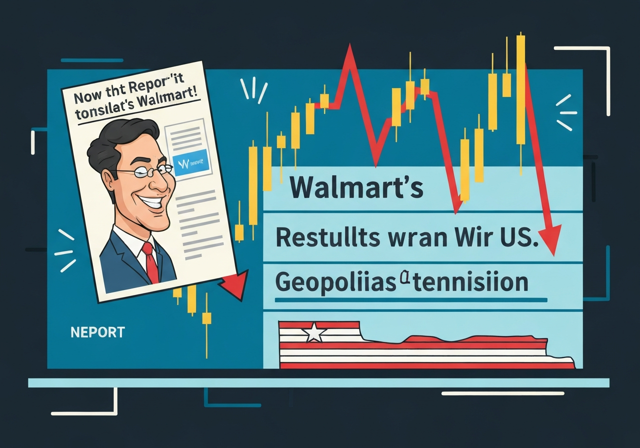 walmart-iran-stocks-slide
