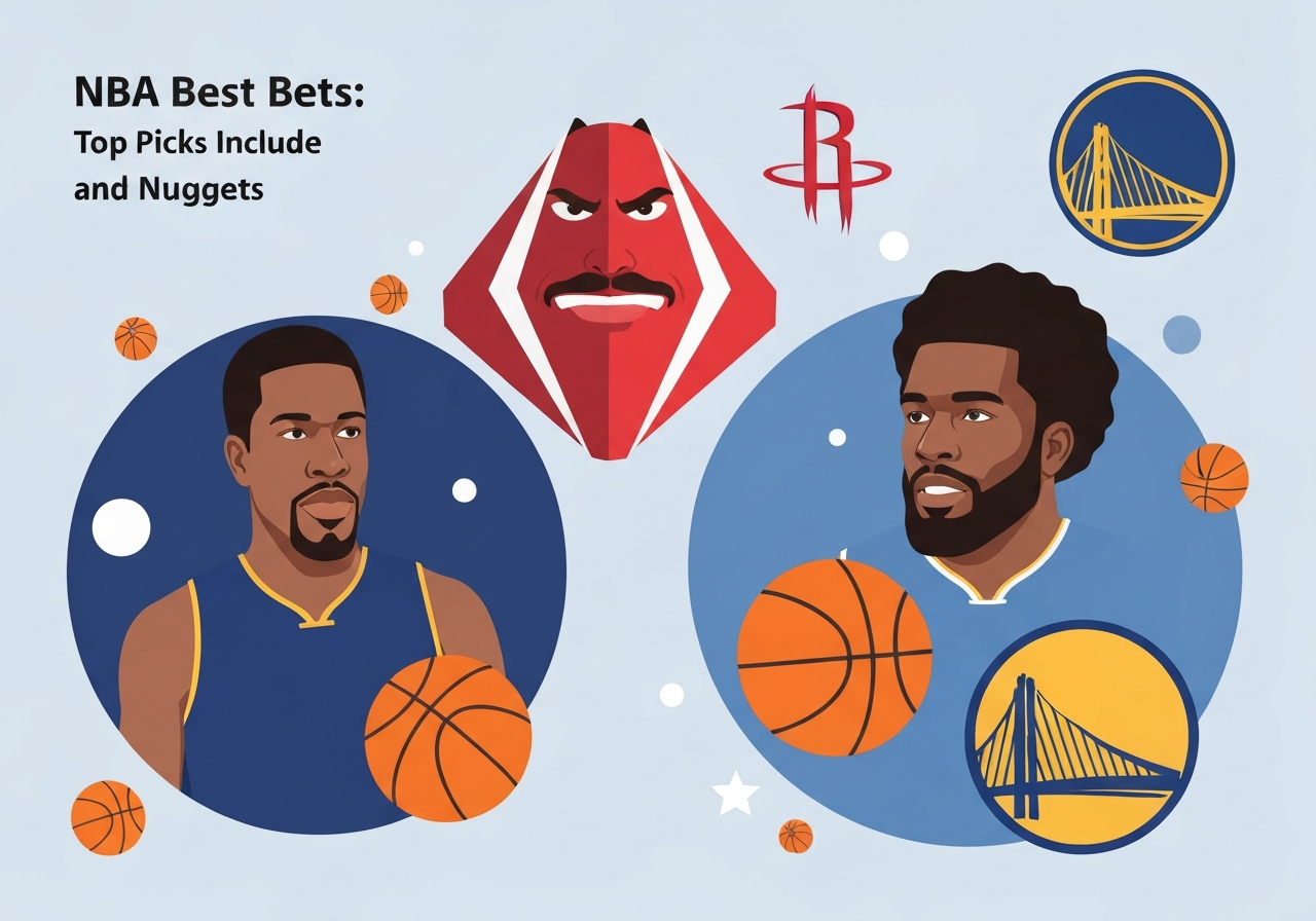 warriors-rockets-nuggets-nba-picks